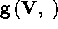 tex2html_wrap_inline1778